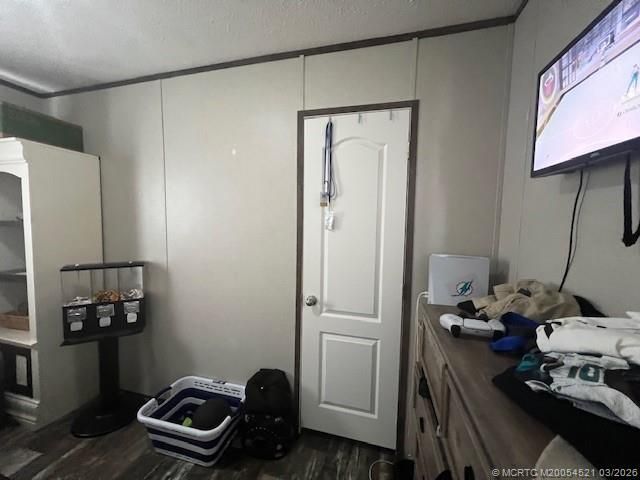 3081 E Mayaguana Lane, Lake Worth Beach, FL 33462 Photo