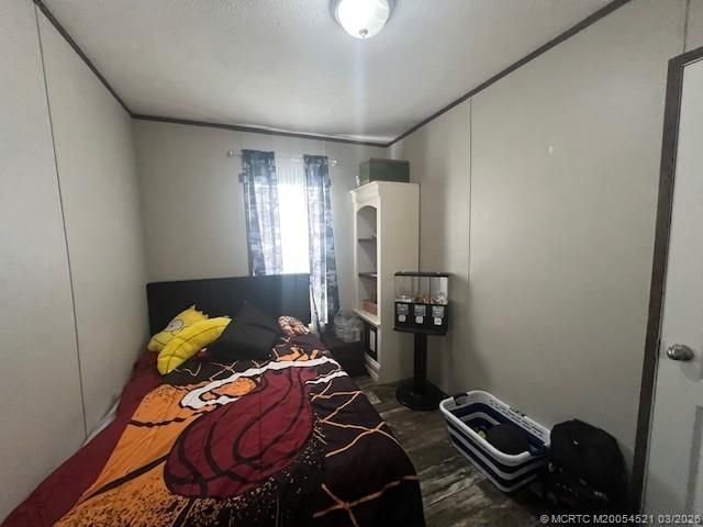3081 E Mayaguana Lane, Lake Worth Beach, FL 33462 Photo