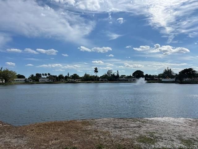 3081 E Mayaguana Lane, Lake Worth Beach, FL 33462 Photo