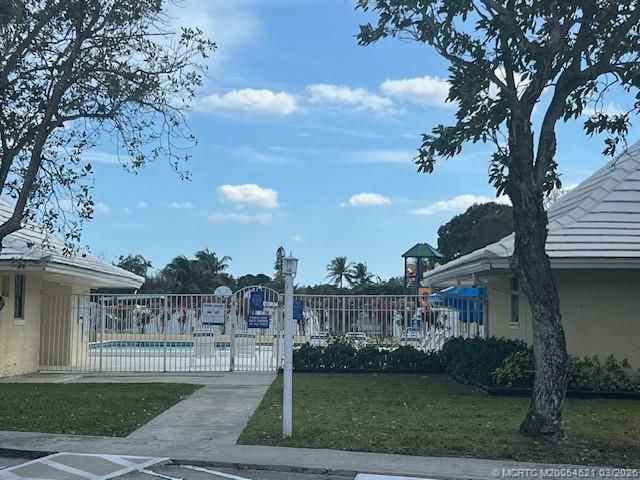 3081 E Mayaguana Lane, Lake Worth Beach, FL 33462 Photo