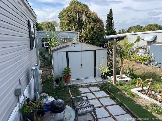 3081 E Mayaguana Lane, Lake Worth Beach, FL 33462 Photo
