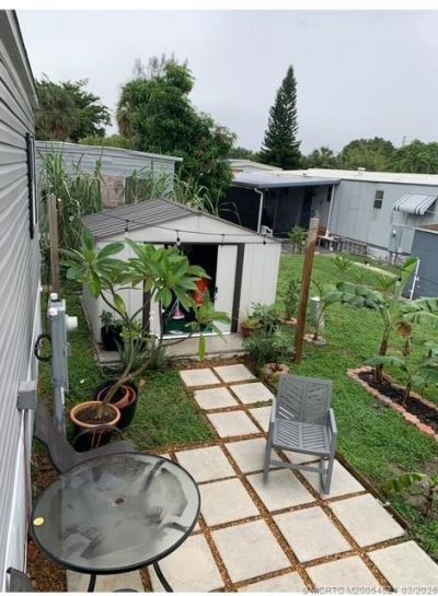 3081 E Mayaguana Lane, Lake Worth Beach, FL 33462 Photo