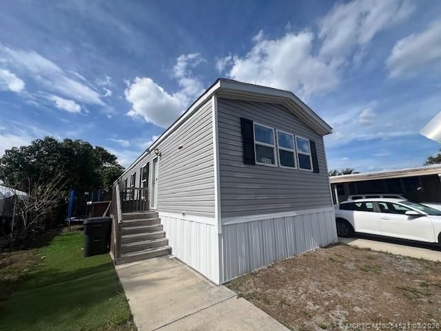 3081 E Mayaguana Lane, Lake Worth Beach, FL 33462 Photo