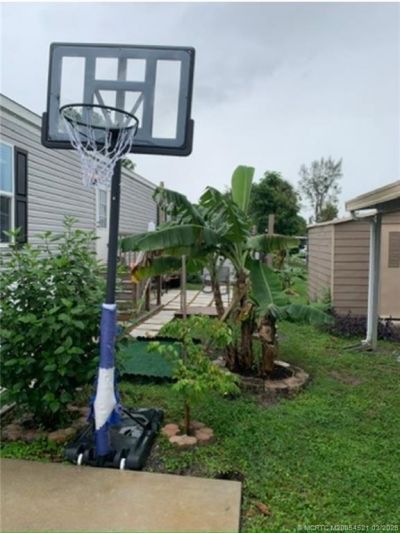 3081 E Mayaguana Lane, Lake Worth Beach, FL 33462 Photo