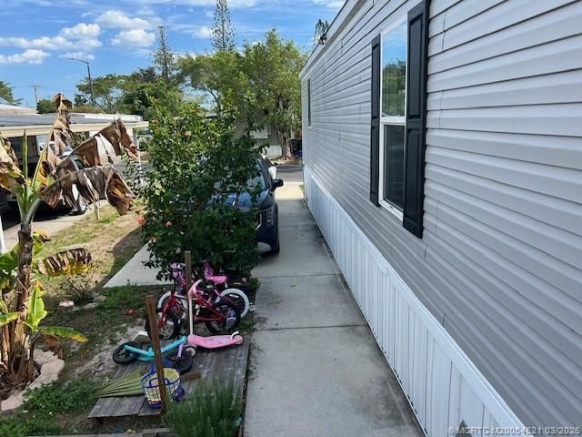 3081 E Mayaguana Lane, Lake Worth Beach, FL 33462 Photo