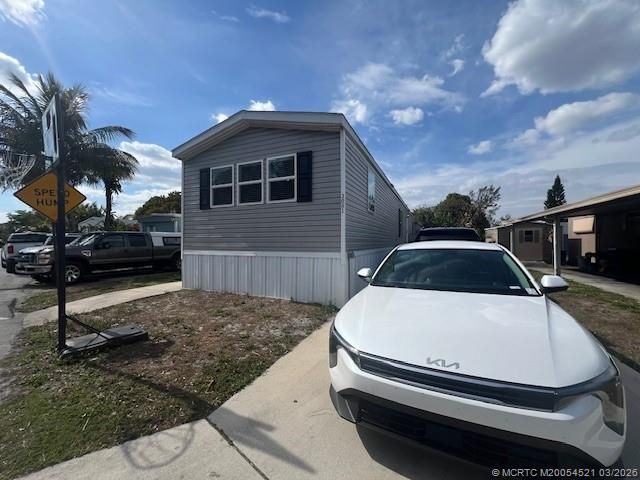 3081 E Mayaguana Lane, Lake Worth Beach, FL 33462 Photo