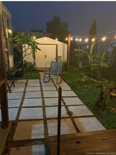 3081 E Mayaguana Lane, Lake Worth Beach, FL 33462 Photo