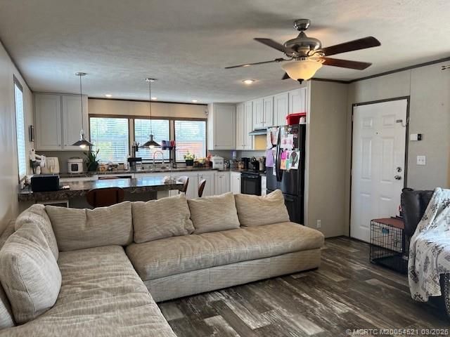 3081 E Mayaguana Lane, Lake Worth Beach, FL 33462 Photo