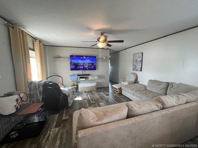 3081 E Mayaguana Lane, Lake Worth Beach, FL 33462 Photo