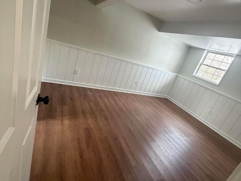 4465 Paxton Drive S, Hilliard, OH 43026 Photo 10