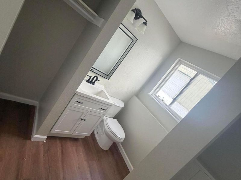 4465 Paxton Drive S, Hilliard, OH 43026 Photo 11