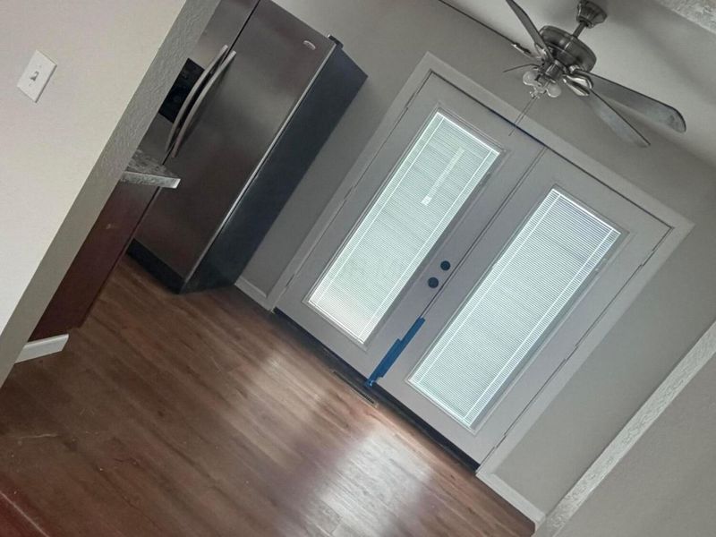 4465 Paxton Drive S, Hilliard, OH 43026 Photo 3