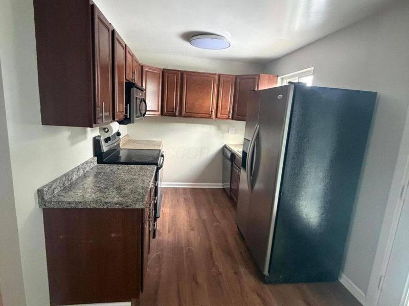 4465 Paxton Drive S, Hilliard, OH 43026 Photo 4