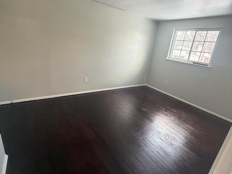 4465 Paxton Drive S, Hilliard, OH 43026 Photo 6