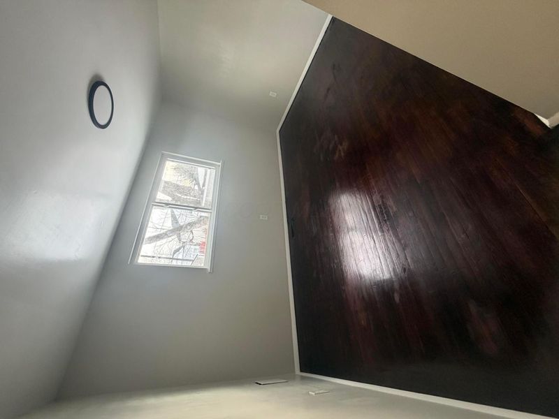 4465 Paxton Drive S, Hilliard, OH 43026 Photo 7