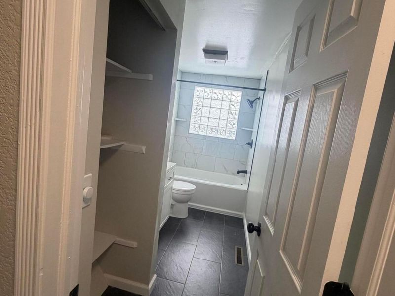 4465 Paxton Drive S, Hilliard, OH 43026 Photo 8