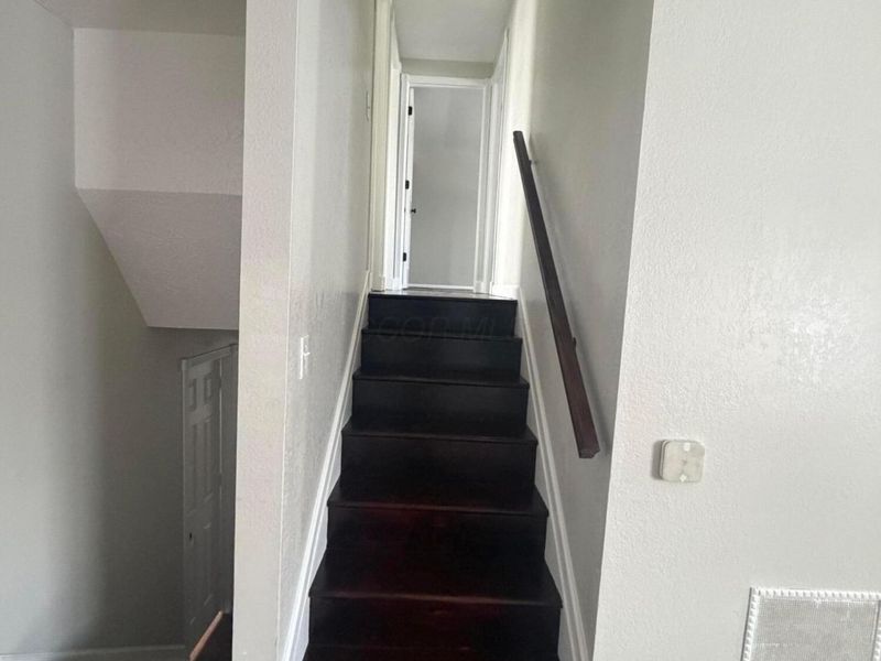 4465 Paxton Drive S, Hilliard, OH 43026 Photo 9