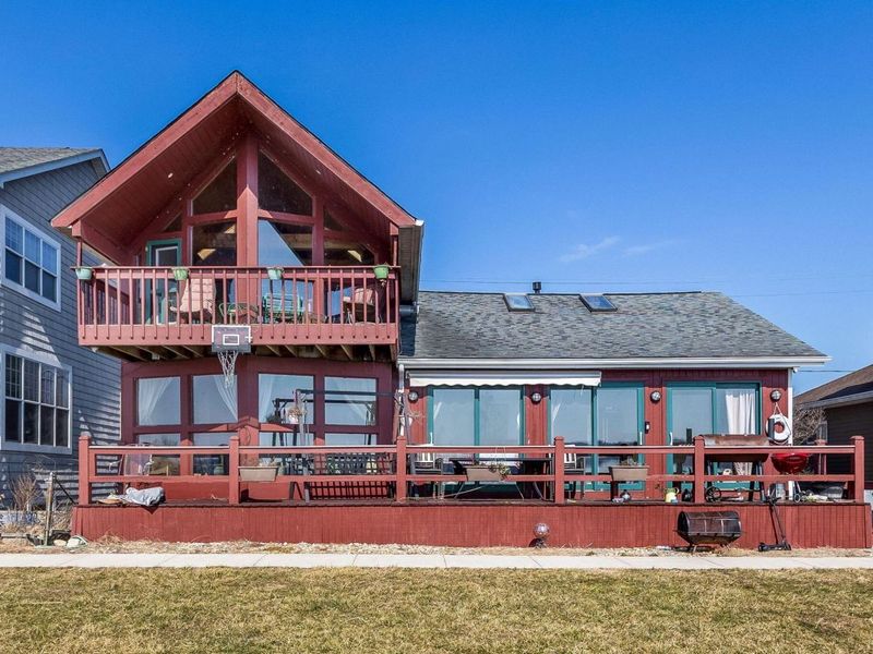 3273 Shepherd Avenue NE, Millersport, OH 43046 Photo 1