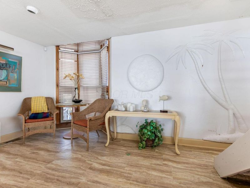 3273 Shepherd Avenue NE, Millersport, OH 43046 Photo 11