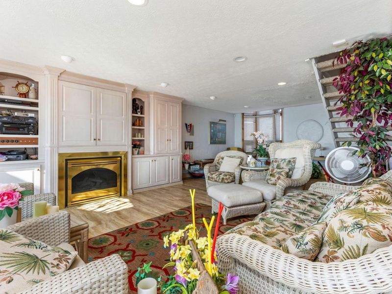 3273 Shepherd Avenue NE, Millersport, OH 43046 Photo 13