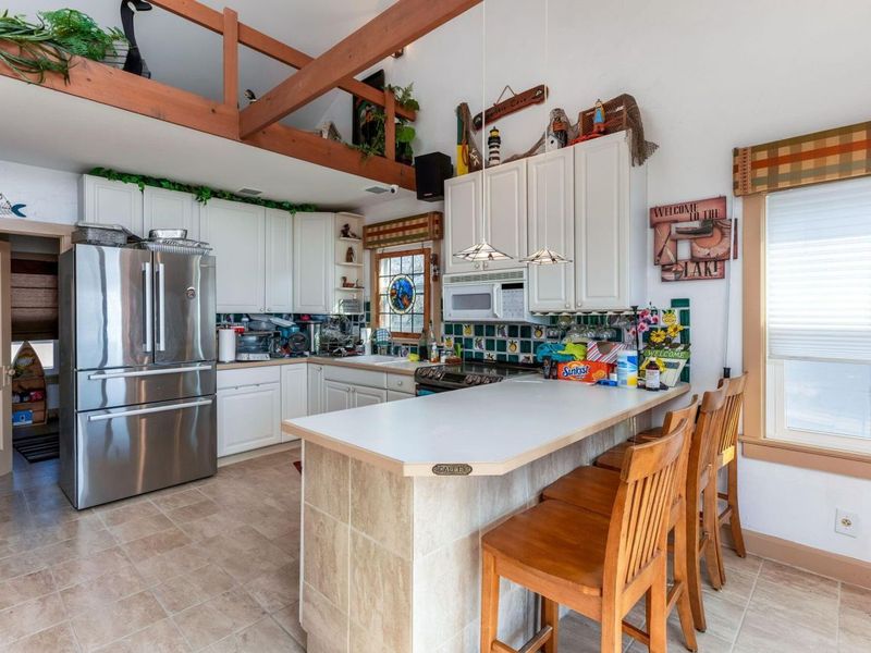 3273 Shepherd Avenue NE, Millersport, OH 43046 Photo 14