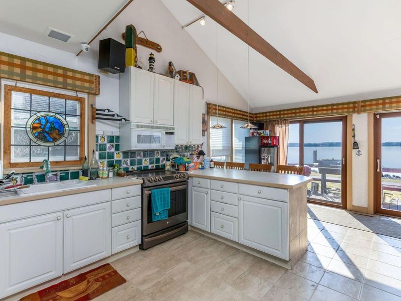 3273 Shepherd Avenue NE, Millersport, OH 43046 Photo 15