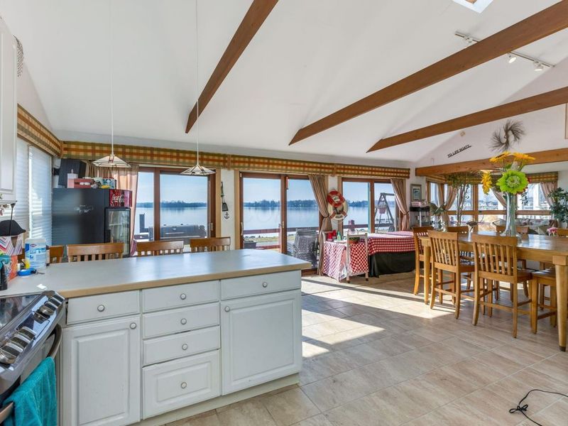 3273 Shepherd Avenue NE, Millersport, OH 43046 Photo 16