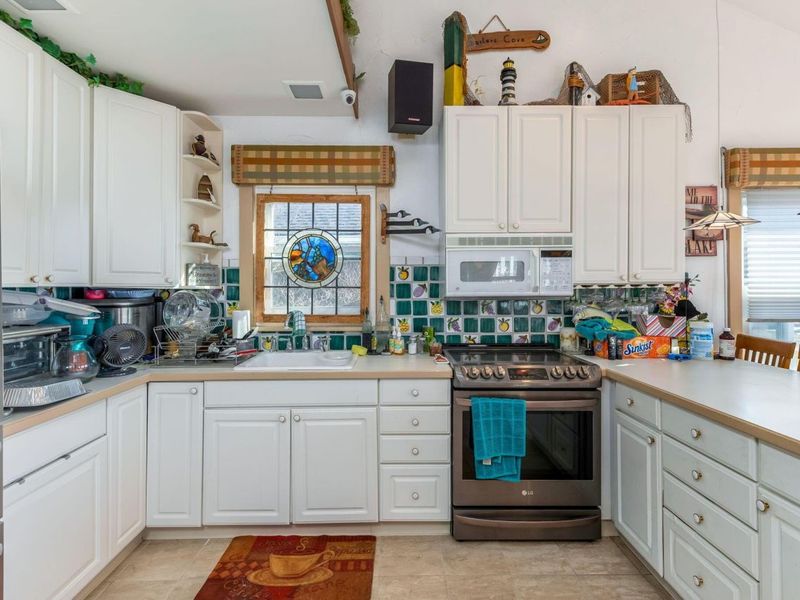 3273 Shepherd Avenue NE, Millersport, OH 43046 Photo 17