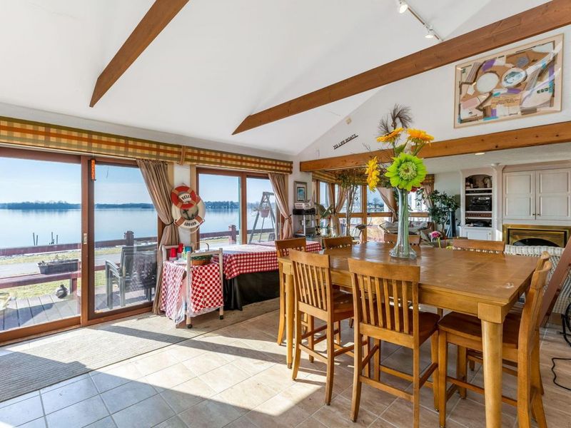 3273 Shepherd Avenue NE, Millersport, OH 43046 Photo 18