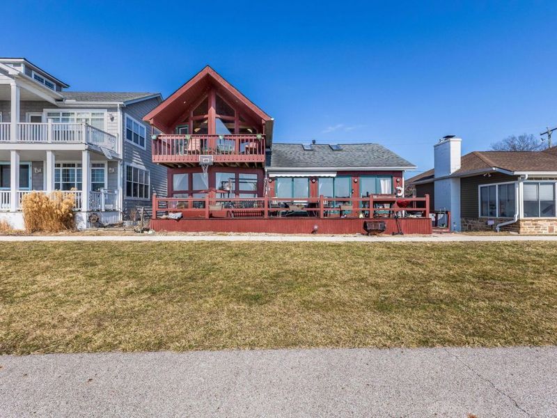 3273 Shepherd Avenue NE, Millersport, OH 43046 Photo 2