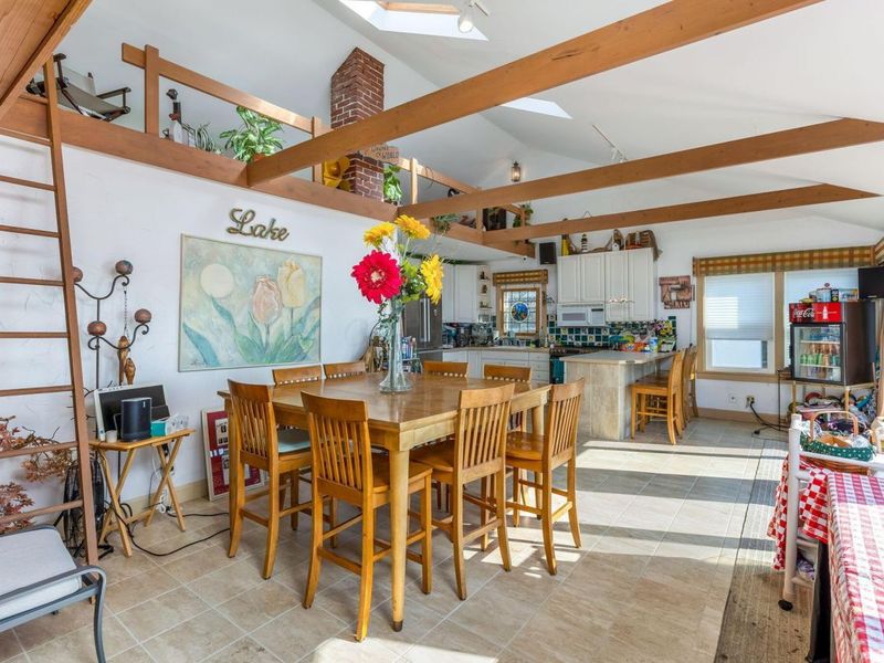 3273 Shepherd Avenue NE, Millersport, OH 43046 Photo 20