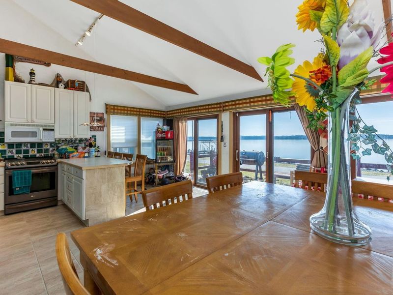 3273 Shepherd Avenue NE, Millersport, OH 43046 Photo 21