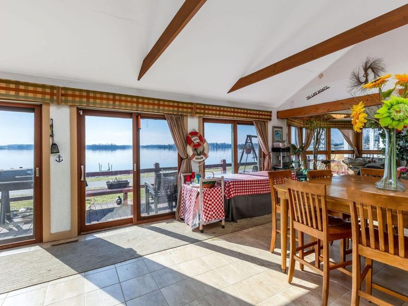 3273 Shepherd Avenue NE, Millersport, OH 43046 Photo 22