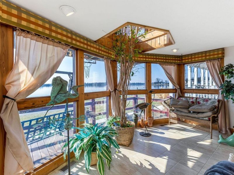 3273 Shepherd Avenue NE, Millersport, OH 43046 Photo 23