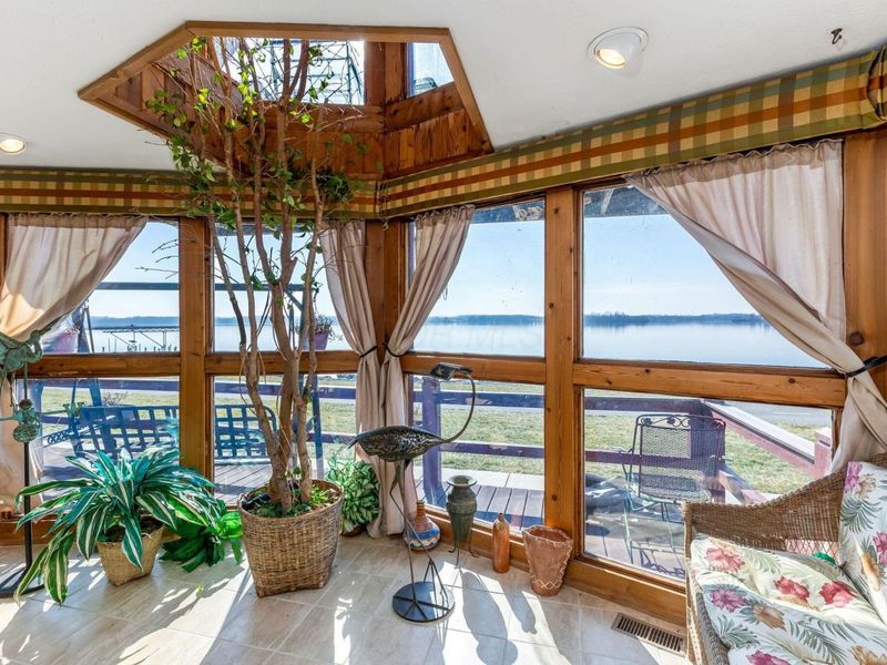 3273 Shepherd Avenue NE, Millersport, OH 43046 Photo 24