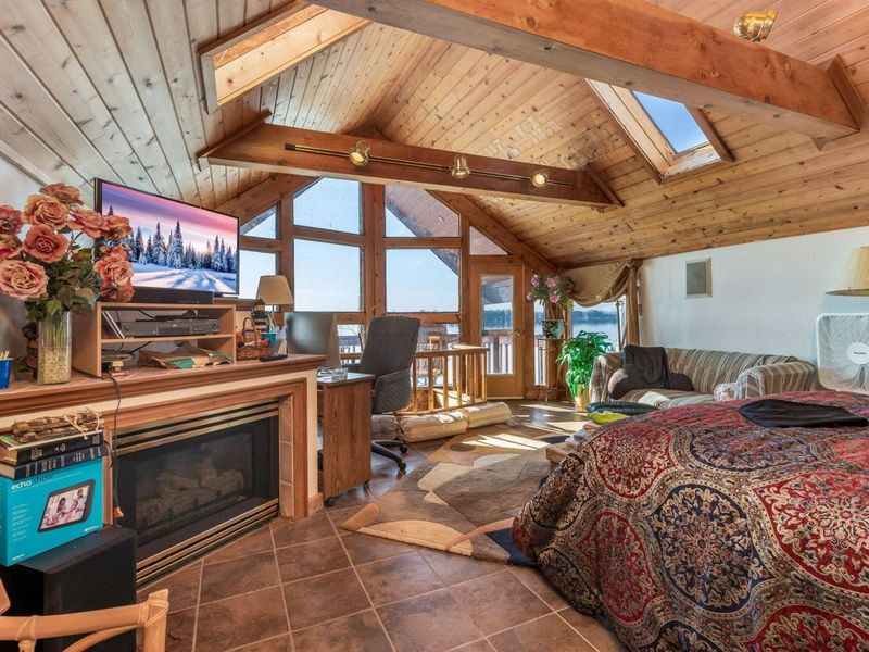 3273 Shepherd Avenue NE, Millersport, OH 43046 Photo 25