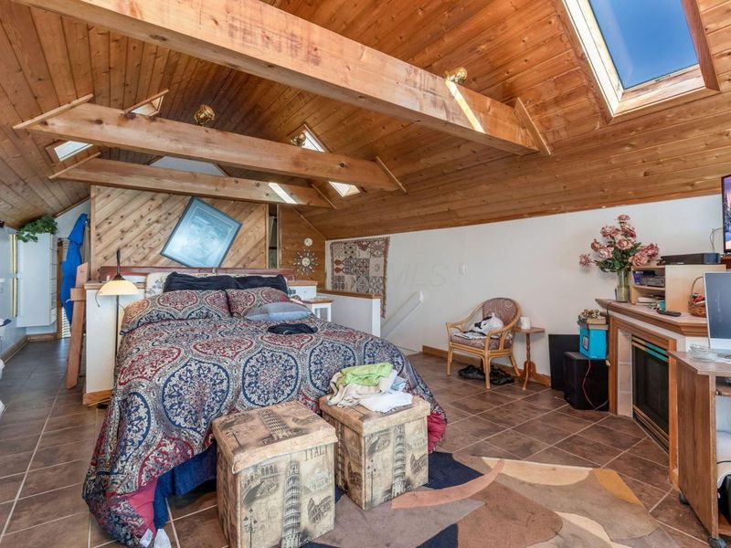 3273 Shepherd Avenue NE, Millersport, OH 43046 Photo 27