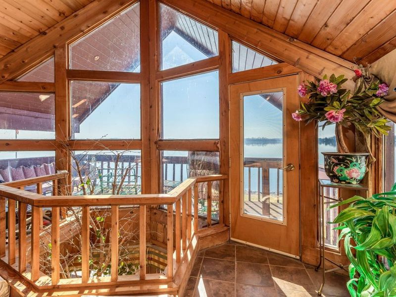 3273 Shepherd Avenue NE, Millersport, OH 43046 Photo 28