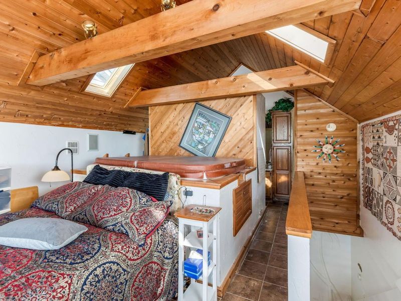 3273 Shepherd Avenue NE, Millersport, OH 43046 Photo 29