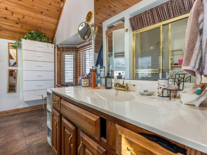 3273 Shepherd Avenue NE, Millersport, OH 43046 Photo 32