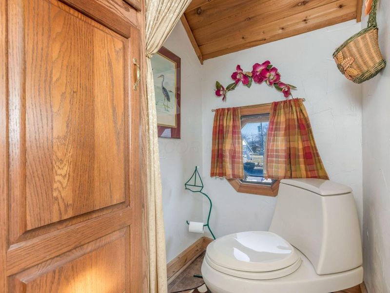 3273 Shepherd Avenue NE, Millersport, OH 43046 Photo 33