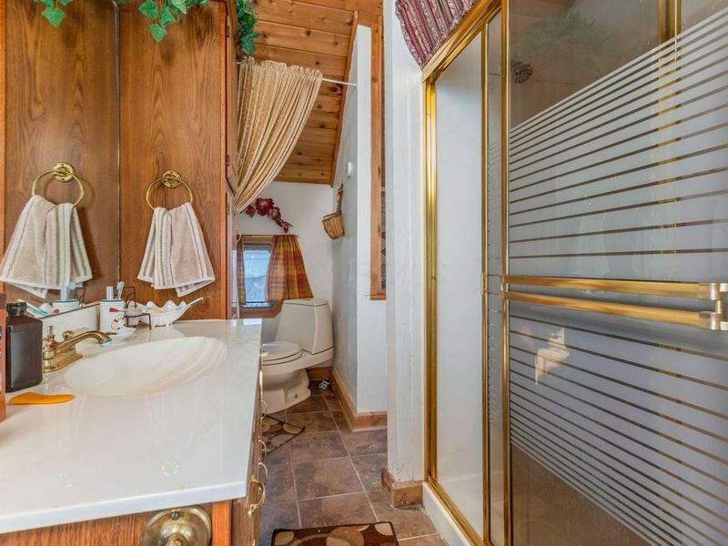 3273 Shepherd Avenue NE, Millersport, OH 43046 Photo 34