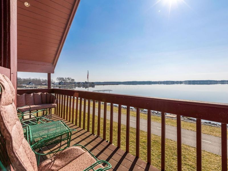 3273 Shepherd Avenue NE, Millersport, OH 43046 Photo 35