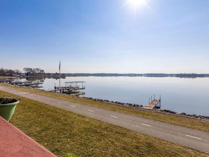 3273 Shepherd Avenue NE, Millersport, OH 43046 Photo 36