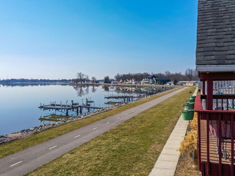 3273 Shepherd Avenue NE, Millersport, OH 43046 Photo 38