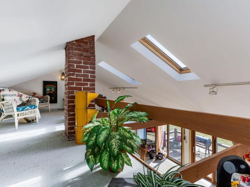 3273 Shepherd Avenue NE, Millersport, OH 43046 Photo 39