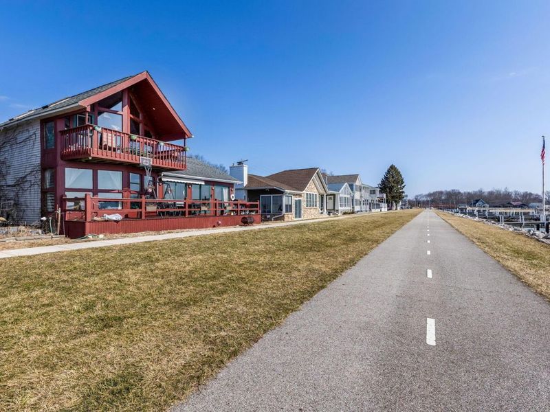 3273 Shepherd Avenue NE, Millersport, OH 43046 Photo 4