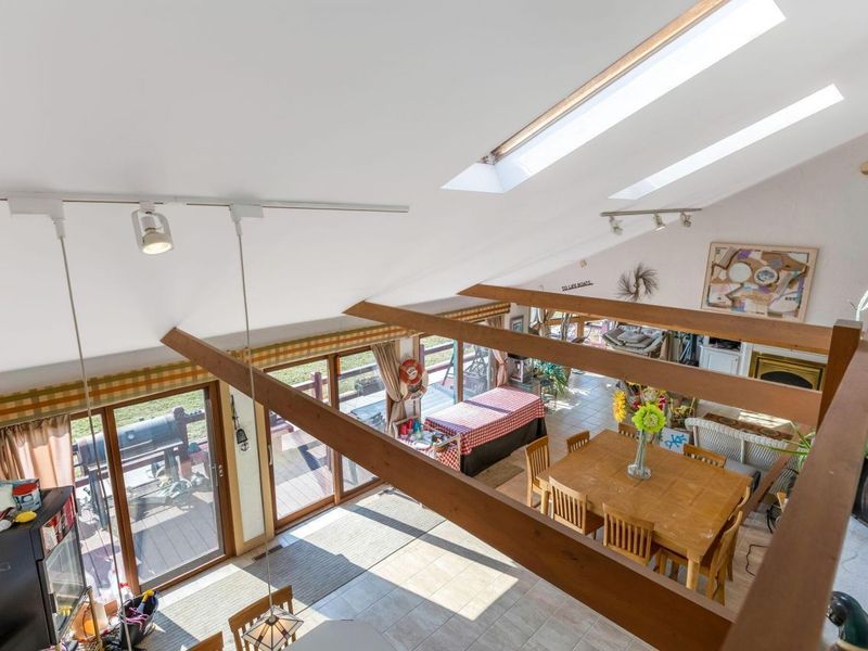 3273 Shepherd Avenue NE, Millersport, OH 43046 Photo 40