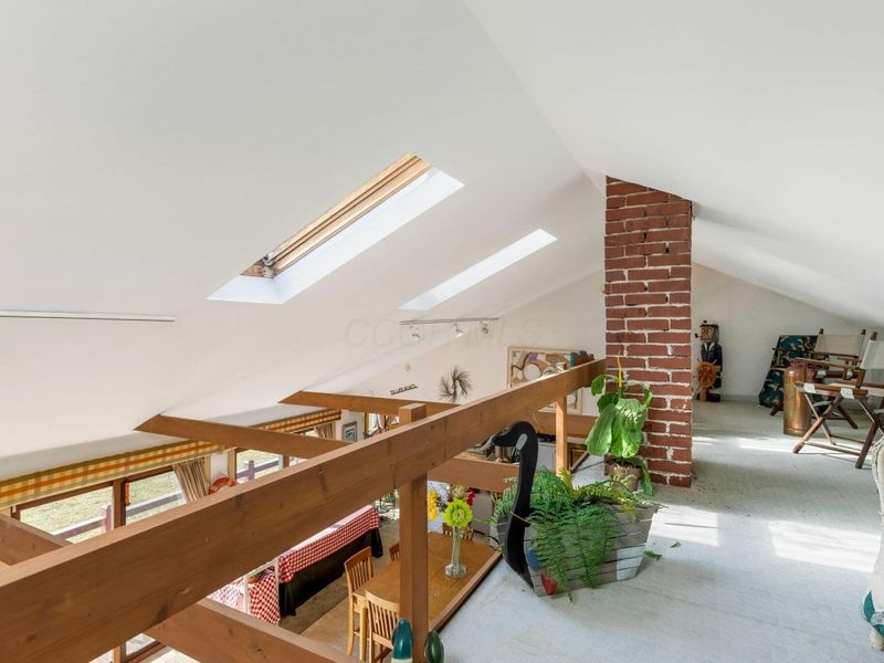 3273 Shepherd Avenue NE, Millersport, OH 43046 Photo 42