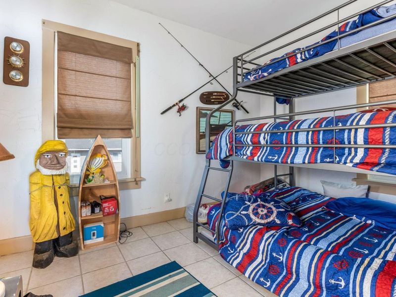 3273 Shepherd Avenue NE, Millersport, OH 43046 Photo 43